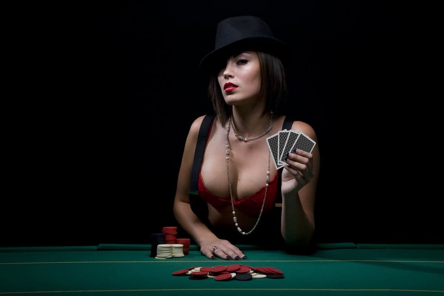 Голландское казино: тайны и преимущества игровых заведений Нидерландов